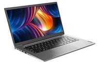 聯想昭陽 K4e 11代酷睿版筆記本安裝win11系統教程